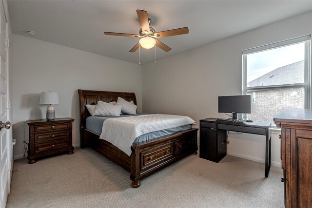 2816 Oakheath Crest Ct, Pearland, TX 77089 - photo 33