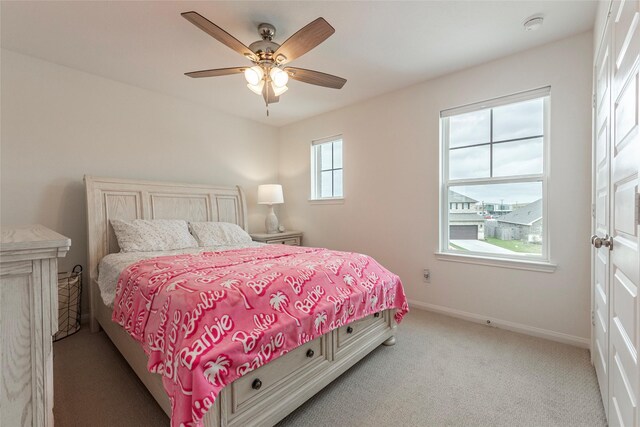 2816 Oakheath Crest Ct, Pearland, TX 77089 - photo 35
