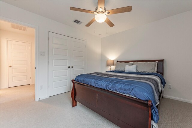 2816 Oakheath Crest Ct, Pearland, TX 77089 - photo 36