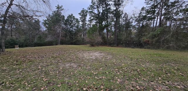 TBD Black Haw, Onalaska TX, 77360 land for sale