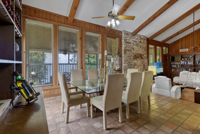 618 Palmetto Dr, Livingston, TX 77351 - photo 10