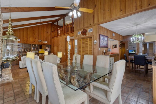 618 Palmetto Dr, Livingston, TX 77351 - photo 11
