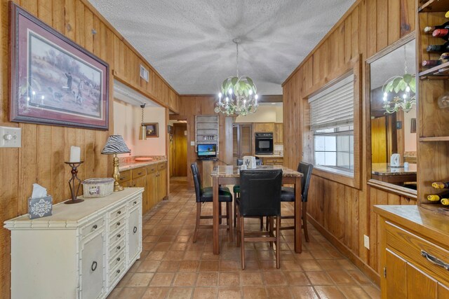 618 Palmetto Dr, Livingston, TX 77351 - photo 13