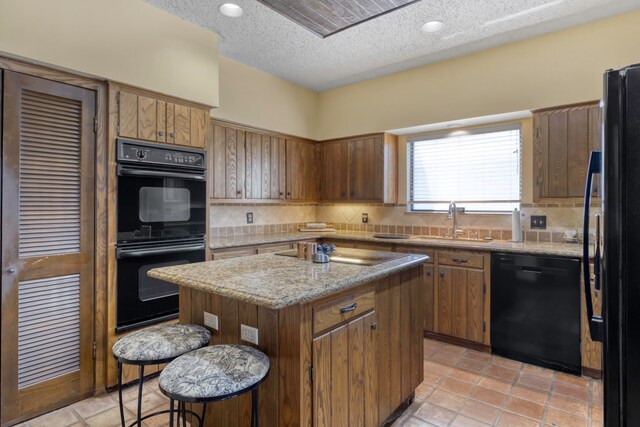 618 Palmetto Dr, Livingston, TX 77351 - photo 14