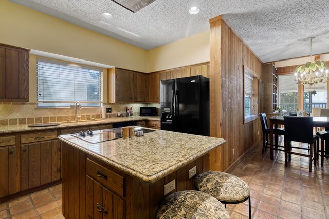 618 Palmetto Dr, Livingston, TX 77351 - photo 15