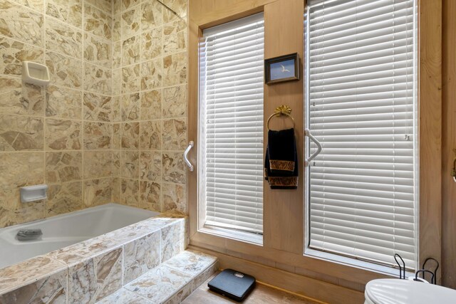 618 Palmetto Dr, Livingston, TX 77351 - photo 22