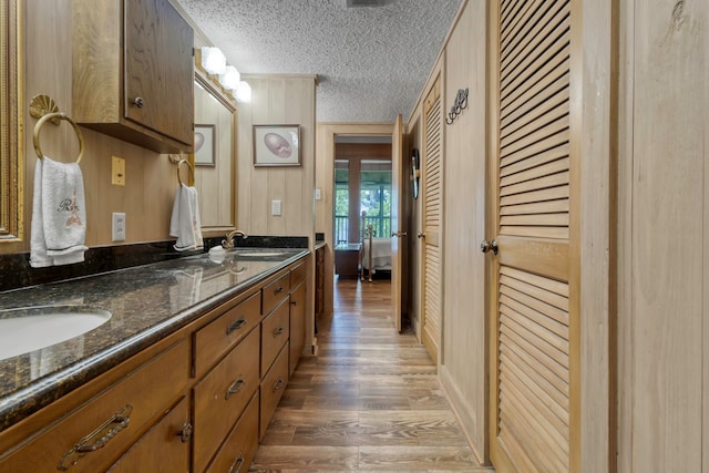 618 Palmetto Dr, Livingston, TX 77351 - photo 21