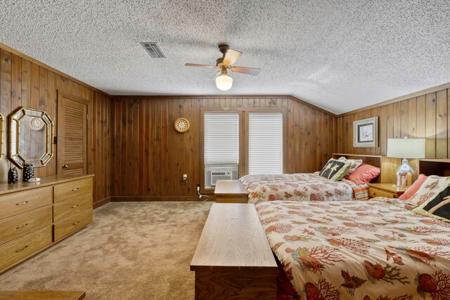 618 Palmetto Dr, Livingston, TX 77351 - photo 25