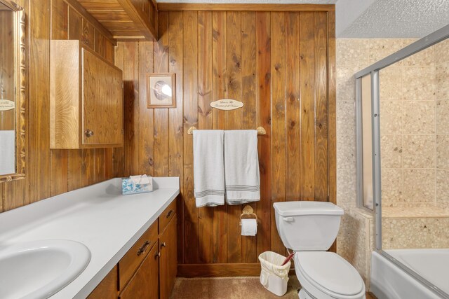 618 Palmetto Dr, Livingston, TX 77351 - photo 26