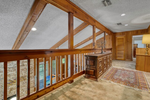 618 Palmetto Dr, Livingston, TX 77351 - photo 24