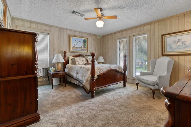 618 Palmetto Dr, Livingston, TX 77351 - photo 27