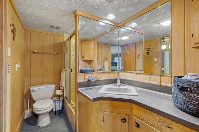618 Palmetto Dr, Livingston, TX 77351 - photo 35