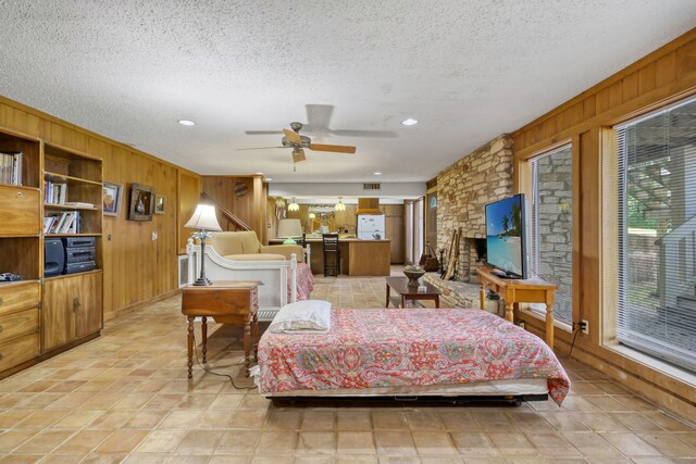 618 Palmetto Dr, Livingston, TX 77351 - photo 33