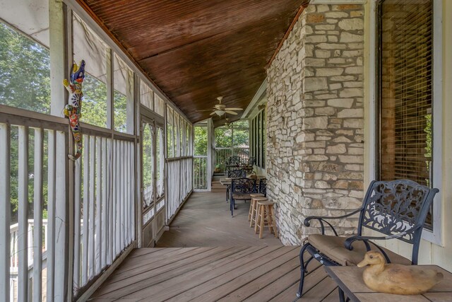 618 Palmetto Dr, Livingston, TX 77351 - photo 37