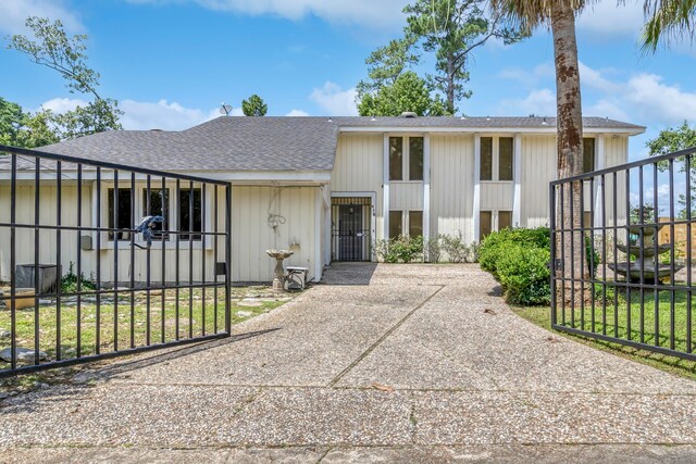 618 Palmetto Dr, Livingston, TX 77351 - photo 42