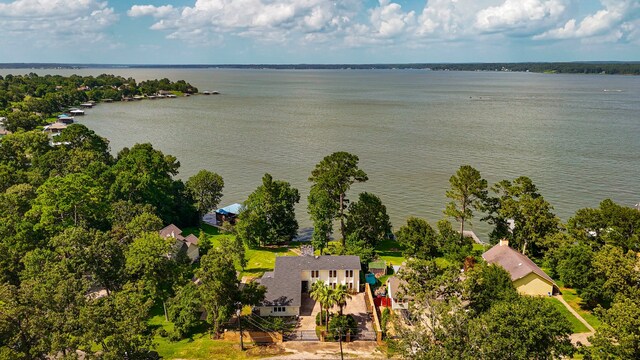618 Palmetto Dr, Livingston, TX 77351 - photo 39