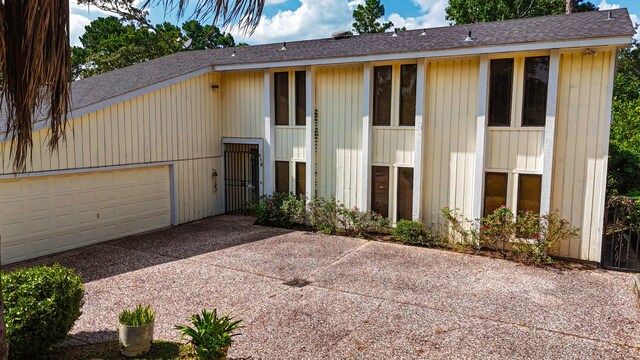 618 Palmetto Dr, Livingston, TX 77351 - photo 43