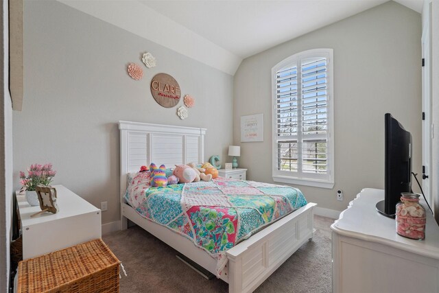 240 Lookout Ridge Dr, Montgomery, TX 77316 - photo 20