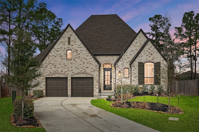 240 Lookout Ridge Dr, Montgomery, TX 77316 - photo 1