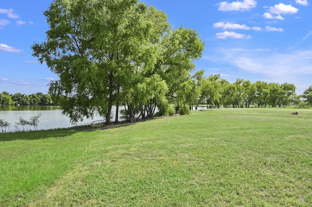 4772 Blazing Trl, Bryan TX, 77808 land for sale