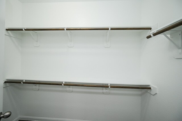 3734 Giorgio Pastel Pl, Katy, TX 77493 - view of walk in closet
