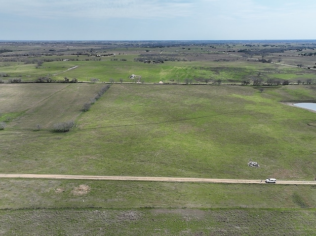 TR5 Falke-Heinrich Rd, Schulenburg, TX 78956