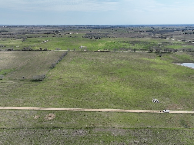 TR5 Falke-Heinrich, Schulenburg TX, 78956 land for sale