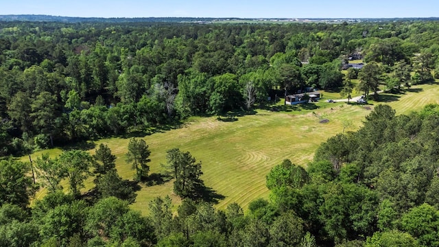 372 Fm 247th Rd, Huntsville TX, 77320 land for sale