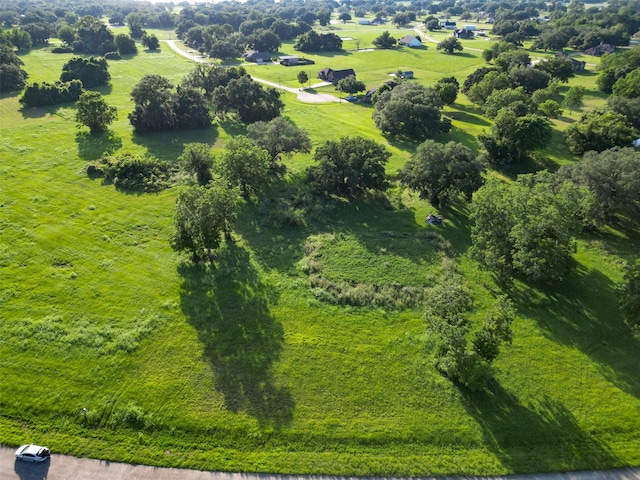 1414 Frontier Trl, Angleton TX, 77515 land for sale