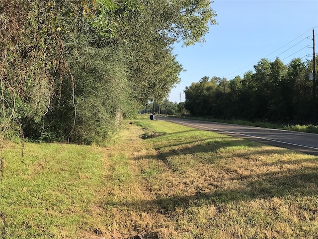4935 Fm 1409, Dayton, TX 77535 - photo 7