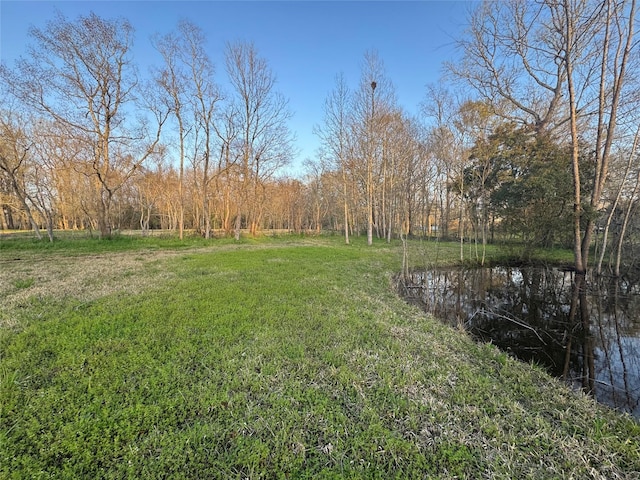 4935 Fm 1409, Dayton, TX 77535 - photo 12