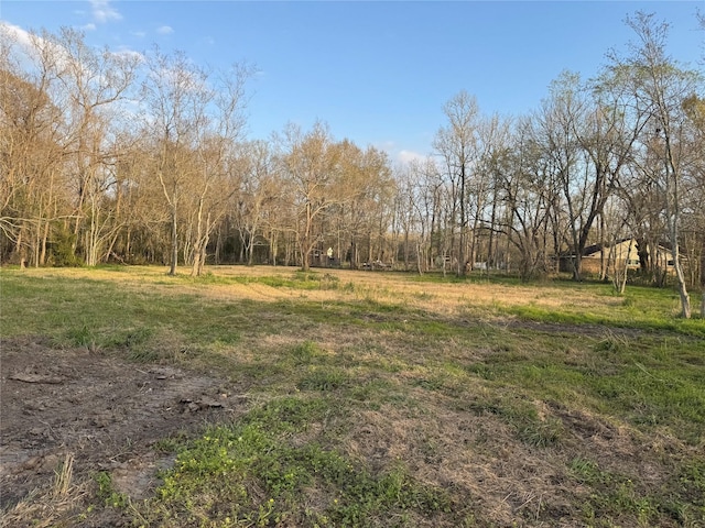 4935 Fm 1409, Dayton, TX 77535 - photo 13