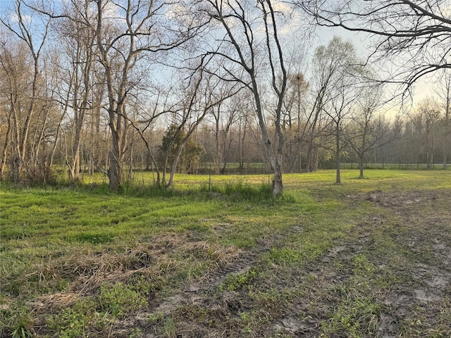 4935 Fm 1409, Dayton, TX 77535 - photo 14