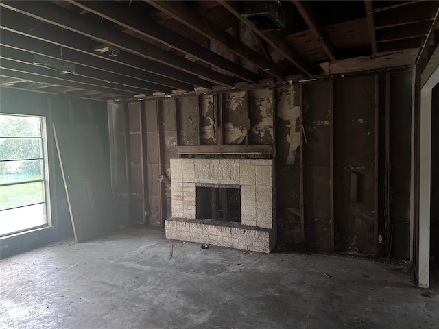 4935 Fm 1409, Dayton, TX 77535 - photo 15