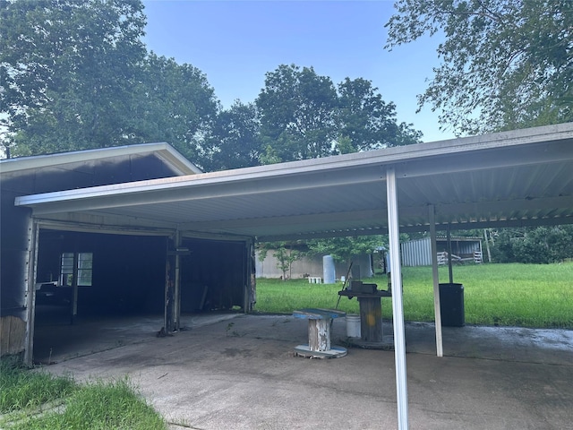 4935 Fm 1409, Dayton, TX 77535 - photo 17
