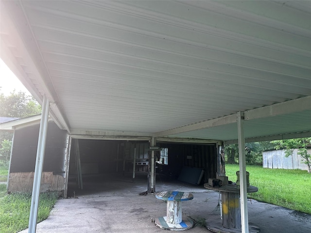 4935 Fm 1409, Dayton, TX 77535 - photo 19