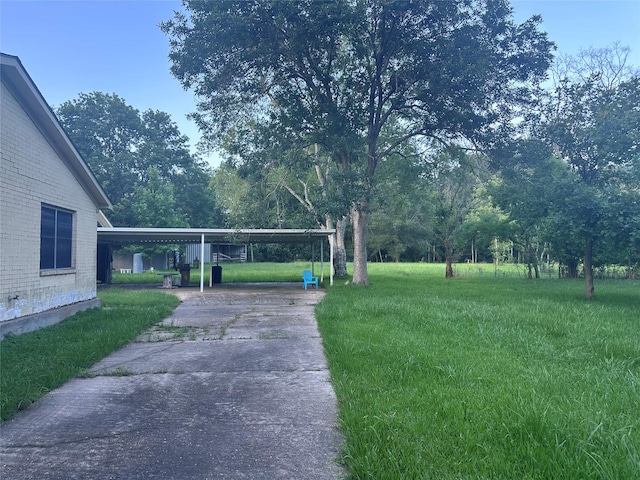 4935 Fm 1409, Dayton, TX 77535 - photo 21