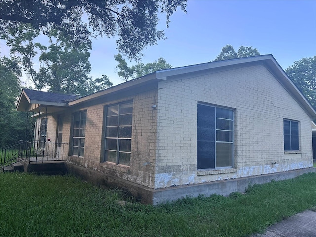 4935 Fm 1409, Dayton, TX 77535 - photo 22