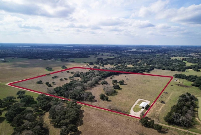 Listing photo 3 for TBD Frantz Rd, Cat Spring TX 78933