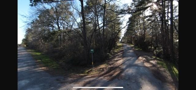 31463 Kyle Rd, Waller TX, 77484 land for sale