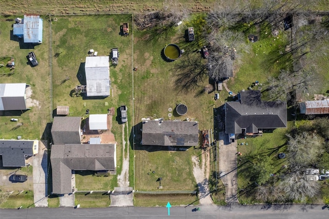 4518 Westwood Ln, Manvel TX, 77578 land for sale