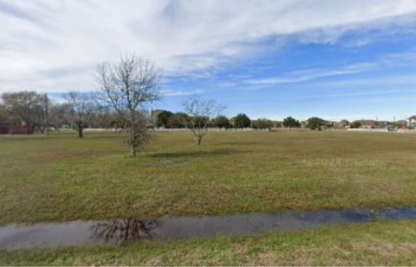 5934 Bridlewood Dr, Richmond, TX 77469 - photo 1