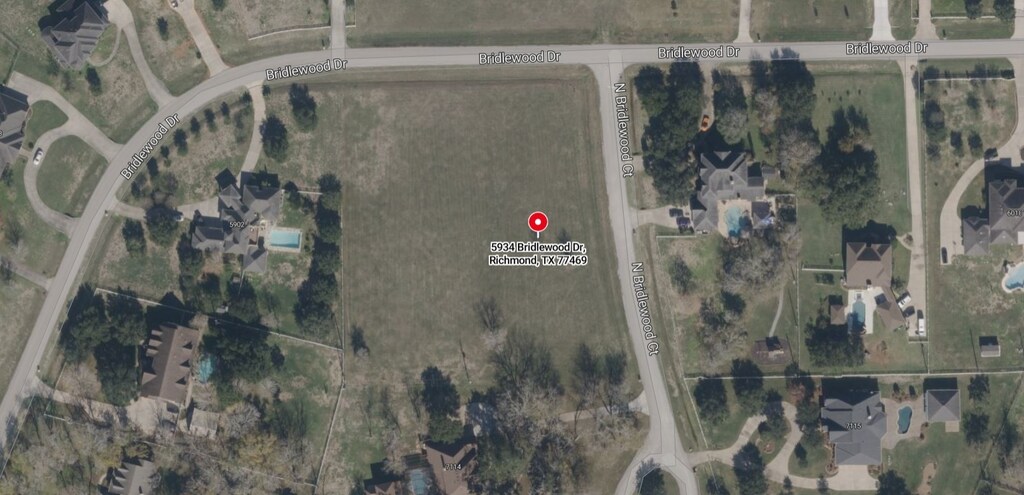 5934 Bridlewood Dr, Richmond, TX 77469 - photo 4