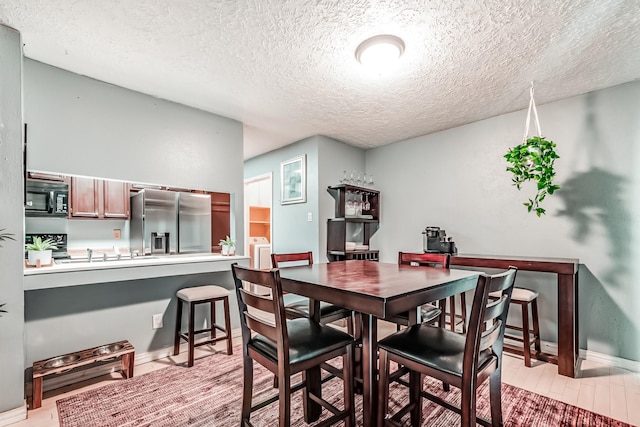 16619 Capewood Dr, Humble, TX 77396 - photo 8