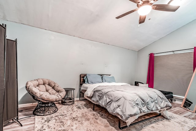 16619 Capewood Dr, Humble, TX 77396 - photo 9