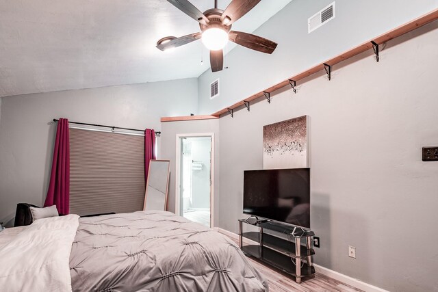 16619 Capewood Dr, Humble, TX 77396 - photo 10