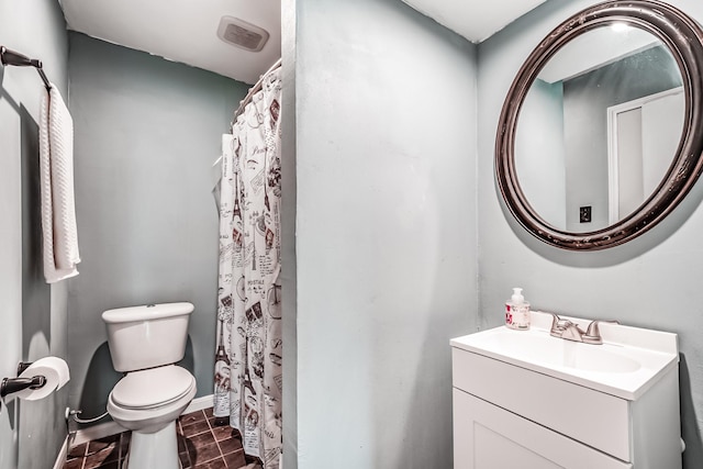 16619 Capewood Dr, Humble, TX 77396 - photo 14