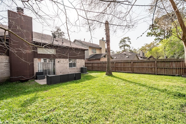 16619 Capewood Dr, Humble, TX 77396 - photo 16