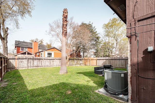 16619 Capewood Dr, Humble, TX 77396 - photo 18