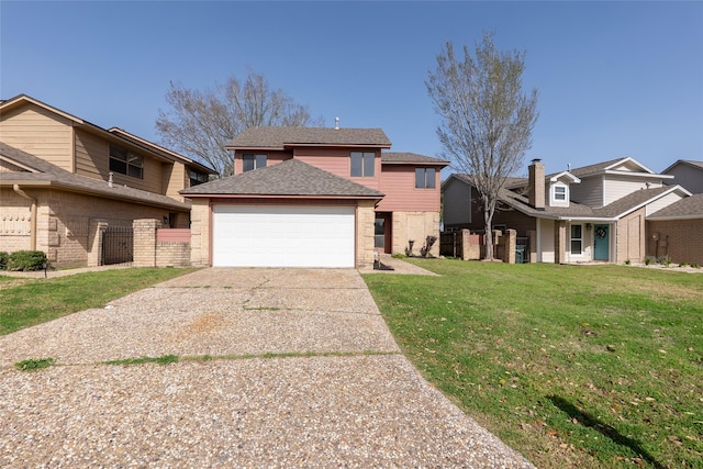 2916 Broadmoor Dr, Bryan TX, 77802, 3 bedrooms, 2.5 baths house for sale